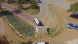 Riolavitas Resort & Spa