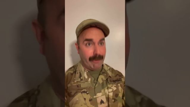 That’s a Bad Boy Colonel Doggy! смотреть онлайн