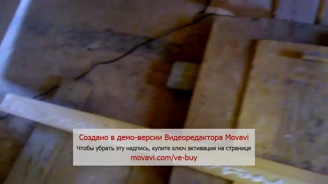 установка вагонки. смотреть онлайн