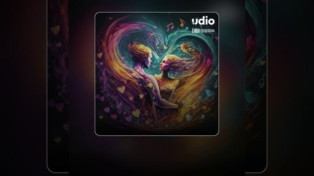 Мы сделаем это опять! смотреть онлайн