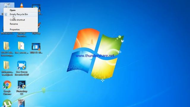 folder main password kase rakhain смотреть онлайн