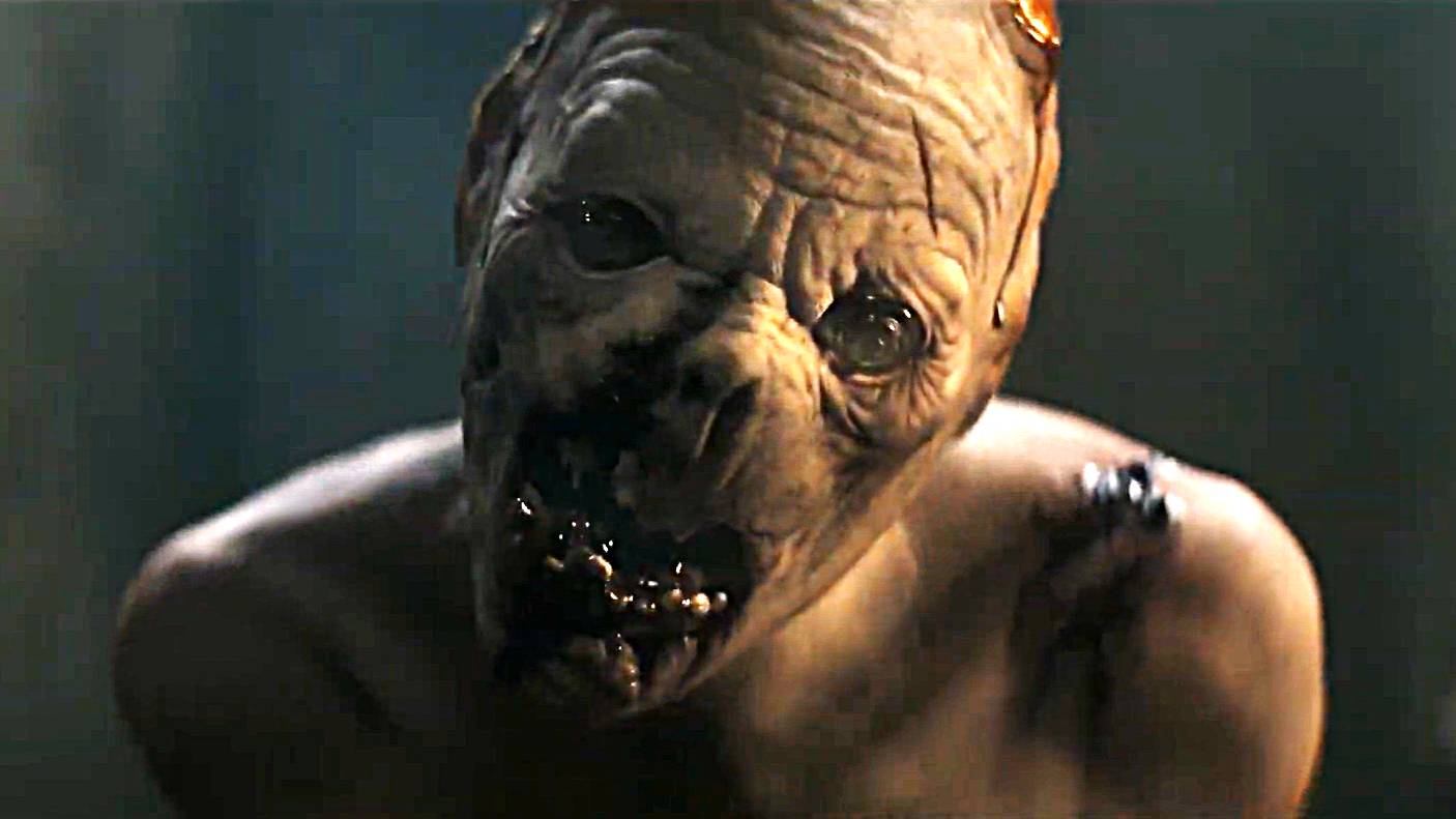 ТОП ФИЛЬМОВ УЖАСОВ 2025 ГОДА!!! ЧТО ПОСМОТРЕТЬ / НОВИНКИ КИНО / УЖАСЫ / ХОРРОРЫ / УЖАСТИКИ #3 смотреть онлайн