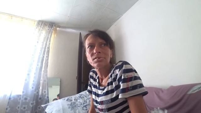ВЫШЛА С БОЛЬНИЦЫ😷ЧТО СКАЗАЛИ ВРАЧИ ? ОПЕРАЦИЯ УДАЛАСЬ ? смотреть онлайн