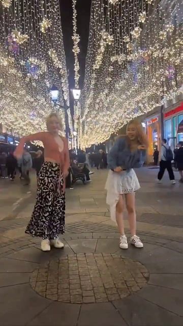 LE SSERAFIM - "Smart" dance cover by Aspids|тг:aspidscdt #kpop #lesserafim #smart #korea #dancecove смотреть онлайн