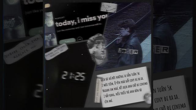 SLEEPLESS NIGHT | NOLAN | OFFICIAL LYRICS VIDEO (prod. Daz) смотреть онлайн