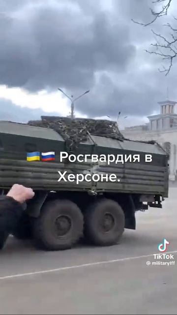 1000014073.mp4 смотреть онлайн