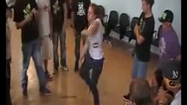 Lady Magic смотреть онлайн