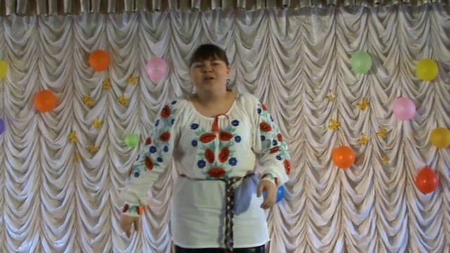 Липач Евеліна смотреть онлайн