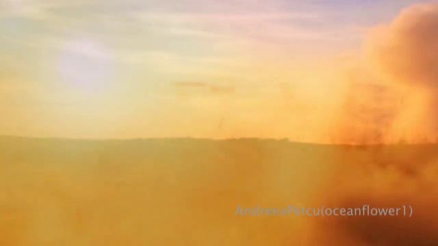 OMAR AKRAM - Run Away With Me смотреть онлайн