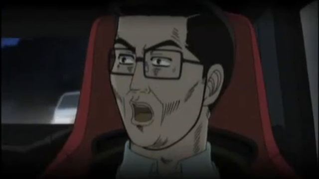 Dave Rodgers - 100 (Initiald 100 Mix).flv смотреть онлайн