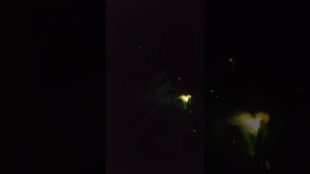 Немного поварим смотреть онлайн