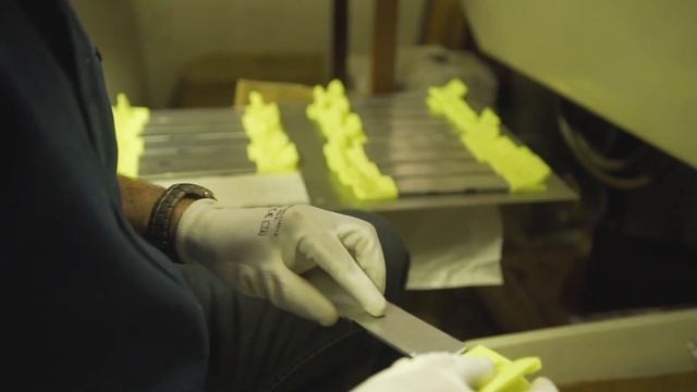 Metaloplast смотреть онлайн
