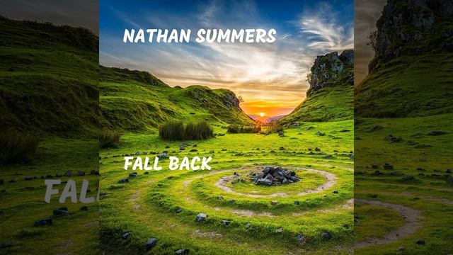 Radar (feat. Breana Marin)