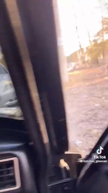 1000014102.mp4 смотреть онлайн