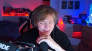 |Перезаливы|ГЛЕНТ|НАРИСУЙ ЛОГОТИП ПО ПАМЯТИ ЧЕЛЛЕНДЖ или ЗАДОНАТЬ! Ft. Deepins