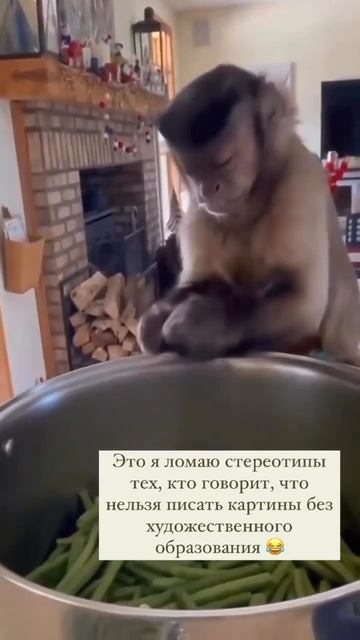 Этому не стоит верить #художник смотреть онлайн