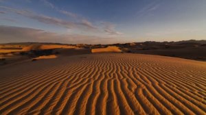 🔥 Марокко 🐪