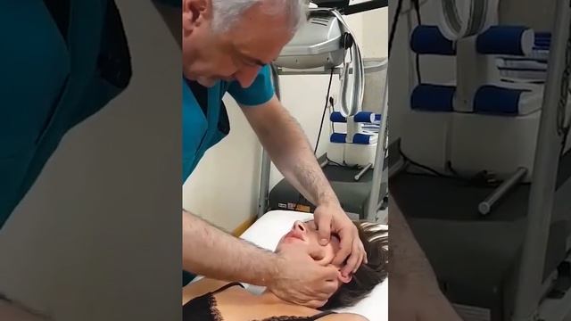 CHIROPRACTIC CRACK COMPILATION CHIROPRACTOR EVGENI TRIGUBOV chiropractic adjustment live pain free смотреть онлайн