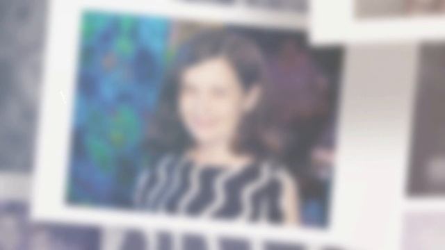 Выпускной 9Р Максим смотреть онлайн