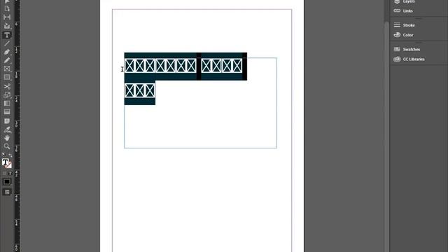 How to type Urdu in adobe InDesign(How to Write Arabic Urdu Farsi (Persian) in Adobe InDesign ...) смотреть онлайн