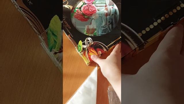 Детская кулинарная студия 