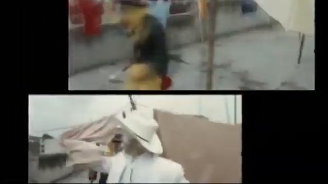 Moby Disco Lies Freemasons Remix смотреть онлайн