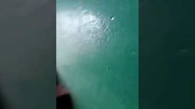 Грязные дома смотреть онлайн