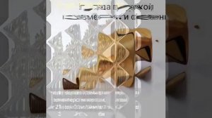 Набор сверл для измерения и сверления жиклеров газовых форсунок гбо. Сверла для форсунок гбо купить