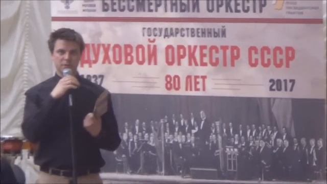 Ярослав Алексеев. ДМШ им. В.М. Блажевича. Апрель 2018г. Нижний Новгород смотреть онлайн