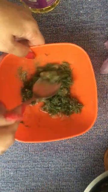 Помидоры по-корейски