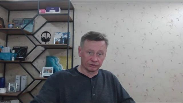 Занятие 2. Самый главный прием пищи. Ответы на вопросы. Как увеличить мышечную массу. смотреть онлайн