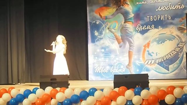 Дельфийские игры.Финал.07.12.2018г. смотреть онлайн