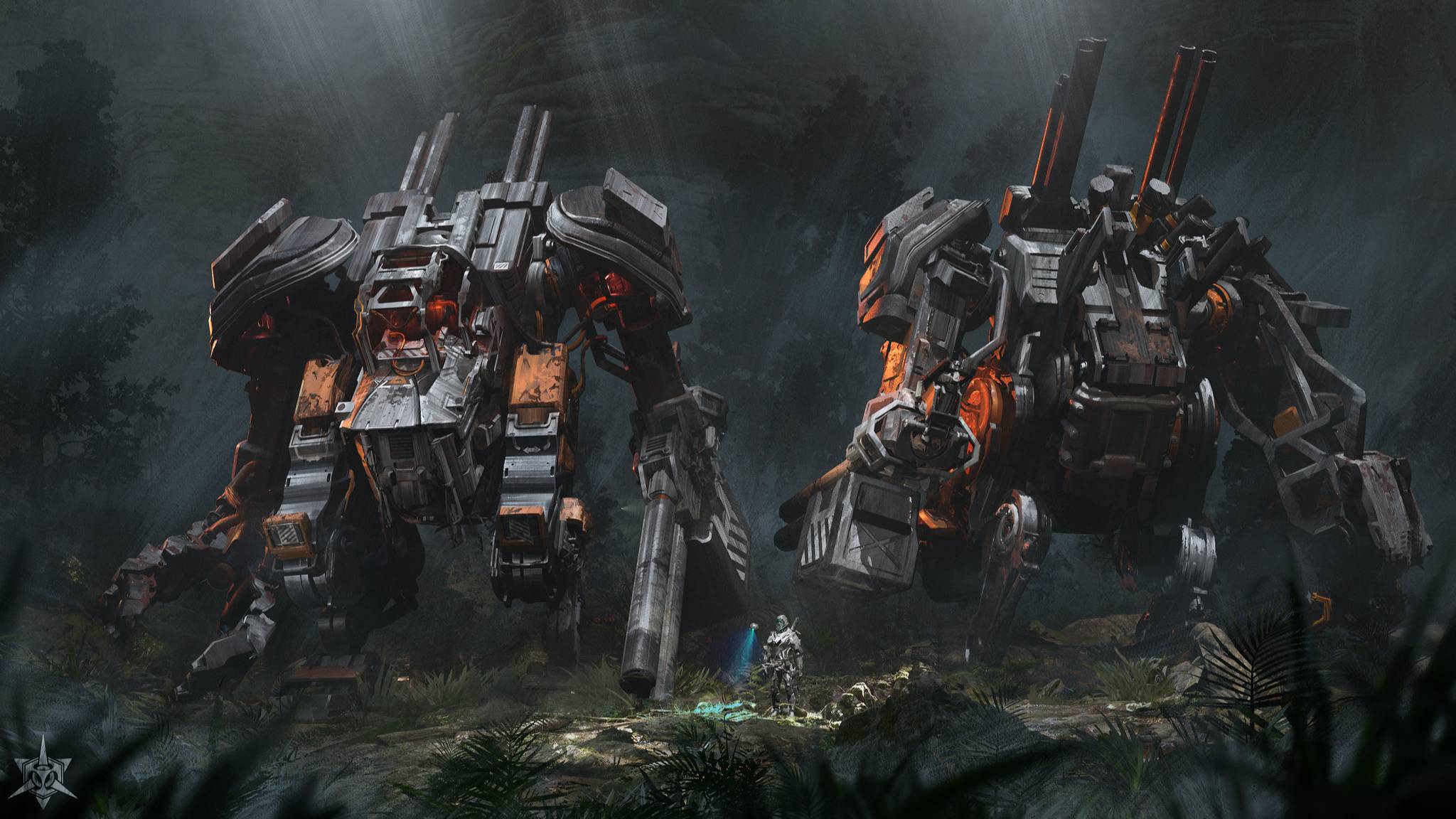 Наглость не порок