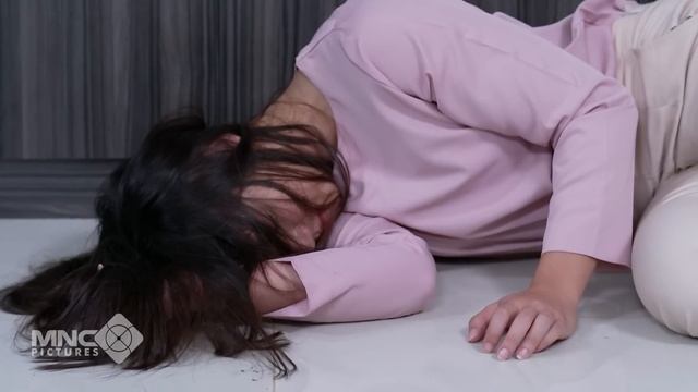 MASIH SAYANG! ADISTY LEBIH PENTING DARI SEGALANYA UNTUK PASHA? - CINTA BERAKHIR BAHAGIA EPS 86 смотреть онлайн
