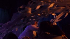 СемьянюкиЩИ - творческие посиделки в гостях у театра Семьянюки.