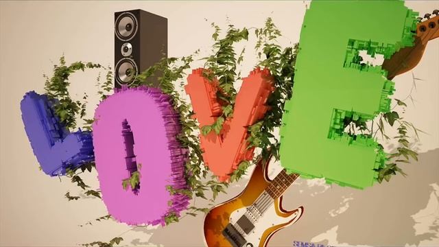 Mustard Pimp - Figaro (Fist Pump Mix)