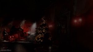 Фанфик "СВИДАНИЯ ВСЛЕПУЮ" драмиона ЧАСТЬ 3 (голос Драко Малфоя из фильмов - Вил Русаков)