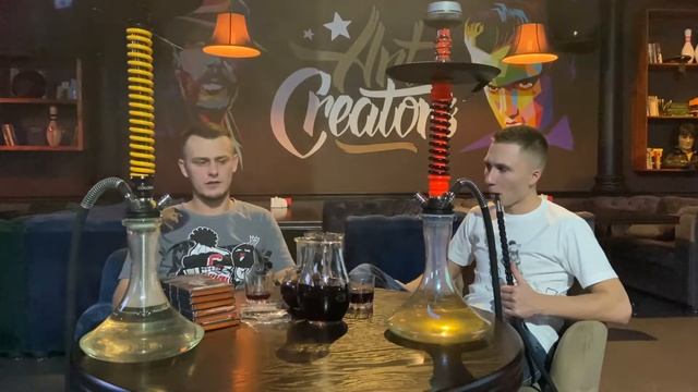 BLACK BURN, ТЫ КТО ТАКОЙ?! РАЗБИРАЕМСЯ ВМЕСТЕ!!! смотреть онлайн