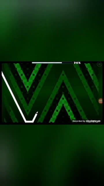 Wave challenge 100% смотреть онлайн