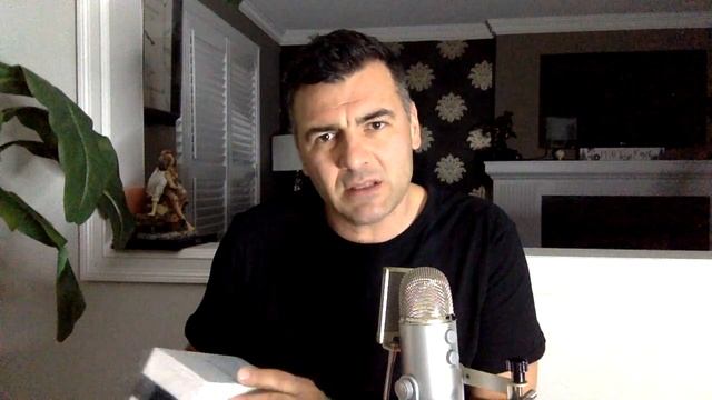 CELINE BOIS DORMANT UNBOXING смотреть онлайн