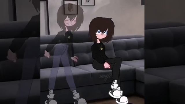 Типичная тася ) ( ВИДЕО НЕ МОЁ) смотреть онлайн