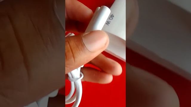 Anker charger 40 watt unboxing and review best charger for all mobile #charger смотреть онлайн