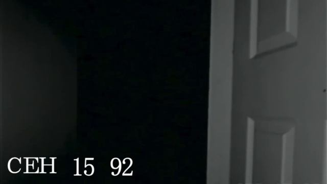 Каталог Манделы №1 [Ремастер] (RUS DUB) – Alex Kister