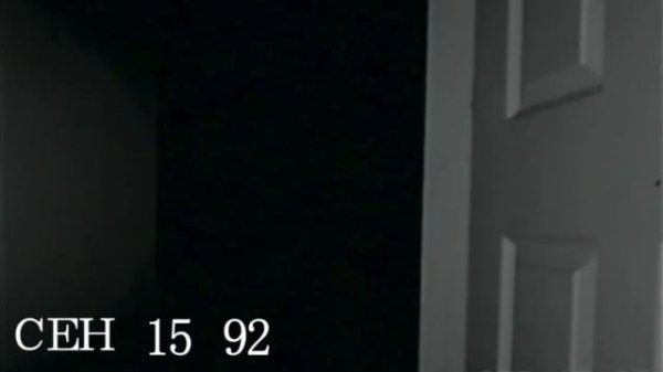 Каталог Манделы №1 [Ремастер] (RUS DUB) – Alex Kister