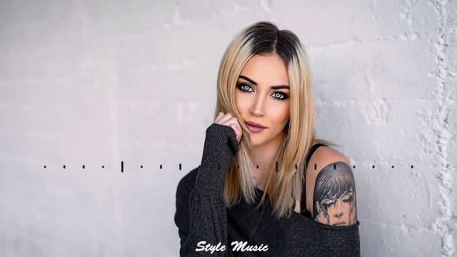 OBS ♛ Moi 🥀 Lolita I top remix 2023 смотреть онлайн