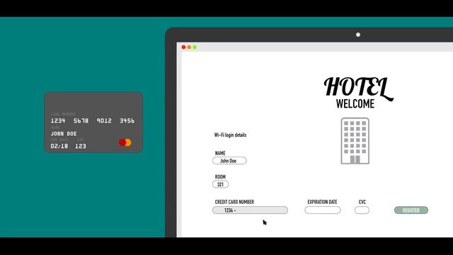 What Is Identity Theft & How to Protect Yourself Against It смотреть онлайн