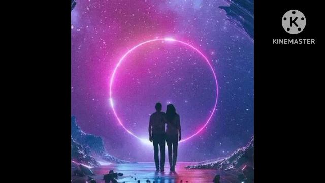 Sokin Musiqalar To'plami