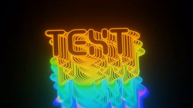 3d. gif animation. blender смотреть онлайн