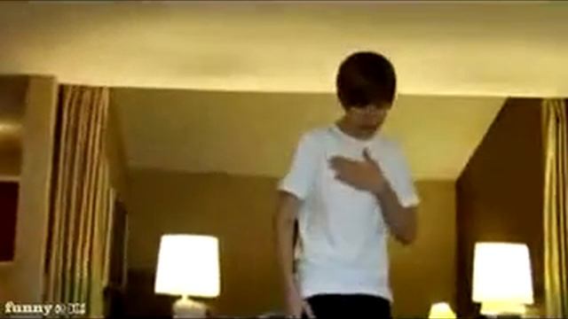 justin bieber haha смотреть онлайн