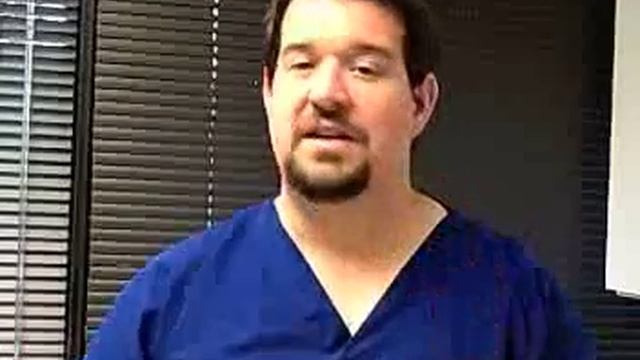 Why Corns Form In Between Toes -Indianapolis, Noblesville, IN Podiatrist смотреть онлайн